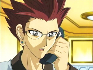 Adrian Gecko | Animanga Wiki | FANDOM powered by Wikia