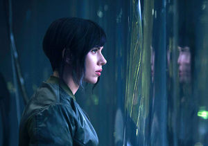 Ghost-its-live-action