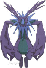 155px-Cherubimon (virus)