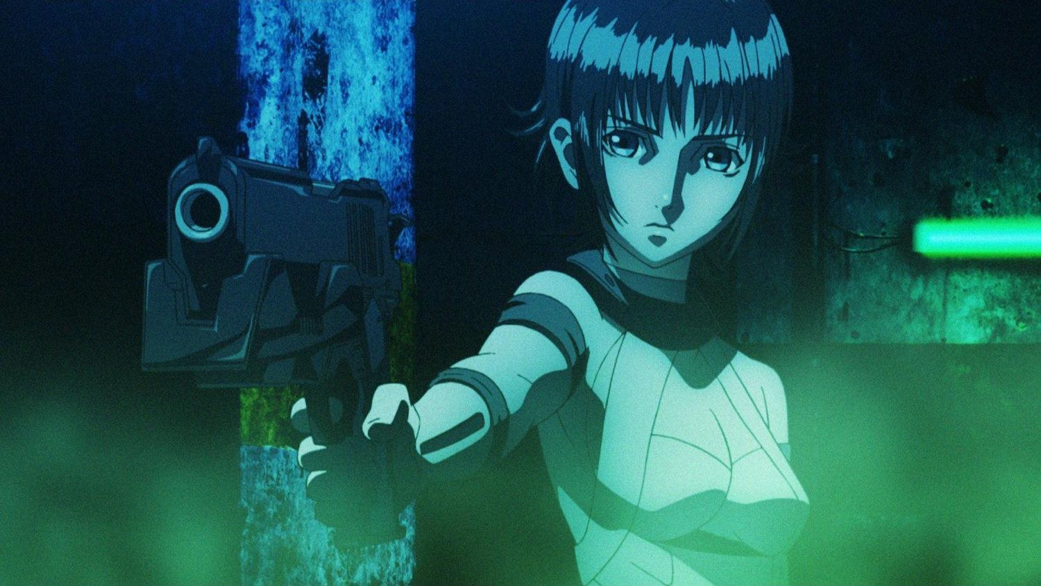 filme stream seiten city lights mardock scramble animanga wiki fandom powered by wikia filme stream seiten city lights mardock scramble animanga wiki fandom powered by wikia