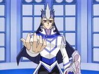 Sartorius