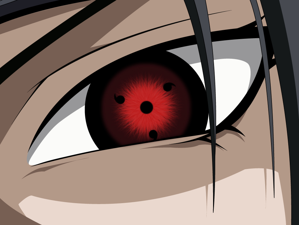 Bild - Sharingan-Itachi.jpg | Animanga Wiki | FANDOM powered by Wikia