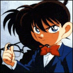Conan