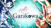 Garakowa