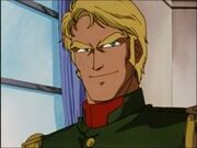 Gabriel Zorro