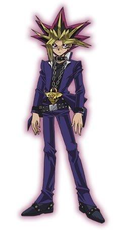 YamiYugi13
