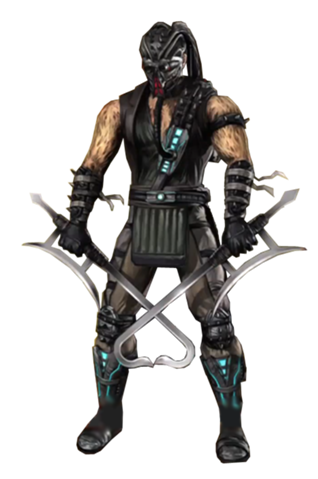 Kabal