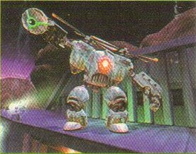 400x400px-Goliath Prime 1