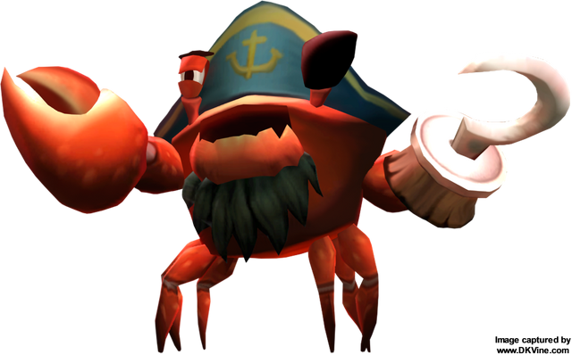 File:Cap'n Greenbeard.png
