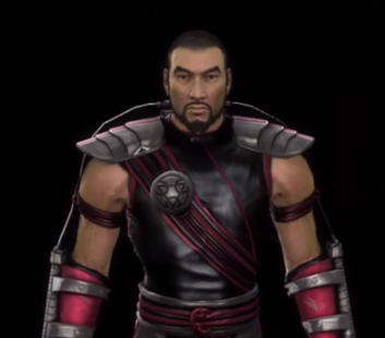 Sektor Human Form