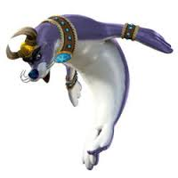 Pompy