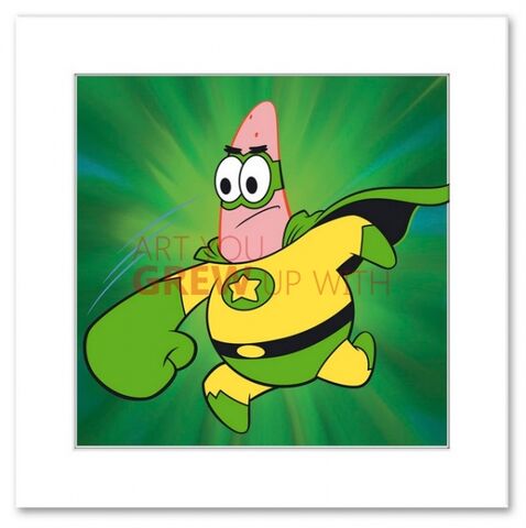 File:Superhero Patrick.jpg