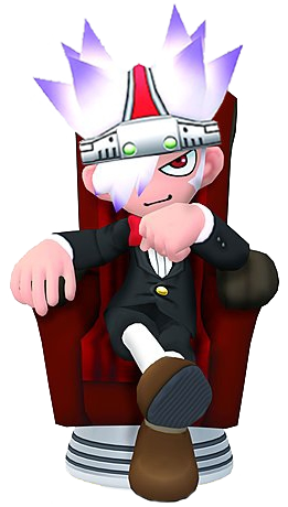 Specter