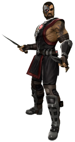 Kano
