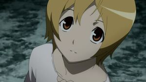 Wako Pic1