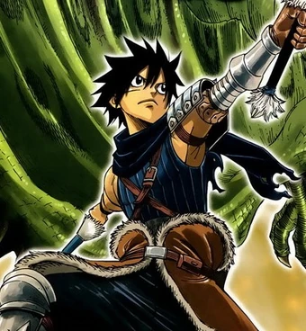 Get Shiki Ryuuhou Anime And Manga Characters Wiki Fandom Free Wallpaper Shiki Ryuuhou Anime And Manga Characters Wiki Fandom For iPhone