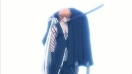 Ichigo Arrival In Karakura