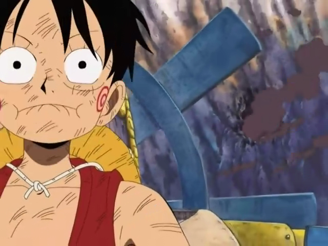 New One Piece Strong World Anime Silk Poster Fair Tail Dragon Ball Naruto