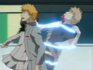 Bleach 2pt2