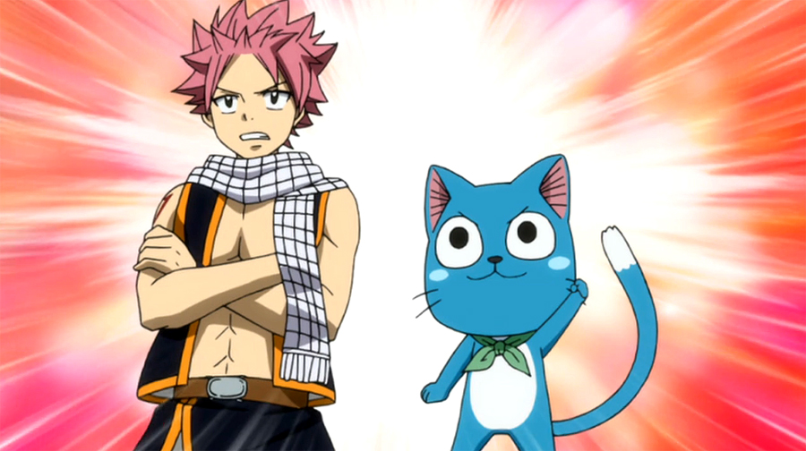 Happy Relationships Anime And Manga Universe Wiki Fandom Happy Relationships Anime And Manga Universe Wiki Fandom
