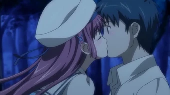 Get Kotori Shirakawa Anime And Manga Universe Wiki Fandom For iPhone Free Get Wallpaper Kotori Shirakawa Anime And Manga Universe Wiki Fandom HD