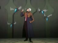 Kariya Drinks Bitto
