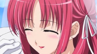 Get Kotori Shirakawa Anime And Manga Universe Wiki Fandom For Android Free Wallpaper Kotori Shirakawa Anime And Manga Universe Wiki Fandom HD