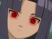 Ranmaru Eyes