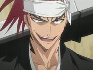 RenjiAbarai126