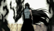 Mugetsu