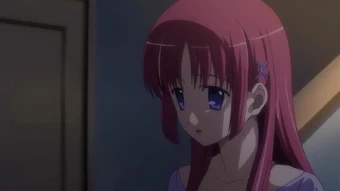 Get Kotori Shirakawa Anime And Manga Universe Wiki Fandom For Android Free Wallpaper Kotori Shirakawa Anime And Manga Universe Wiki Fandom For iPhone