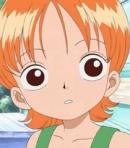 Nami-young-one-piece-55.3 thumb