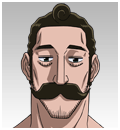 15. Alaindelon