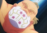 Bleach others0063