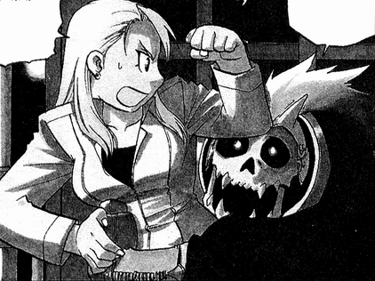 Image - Fma v08c031p001.png | Anime And Manga Universe Wiki | FANDOM