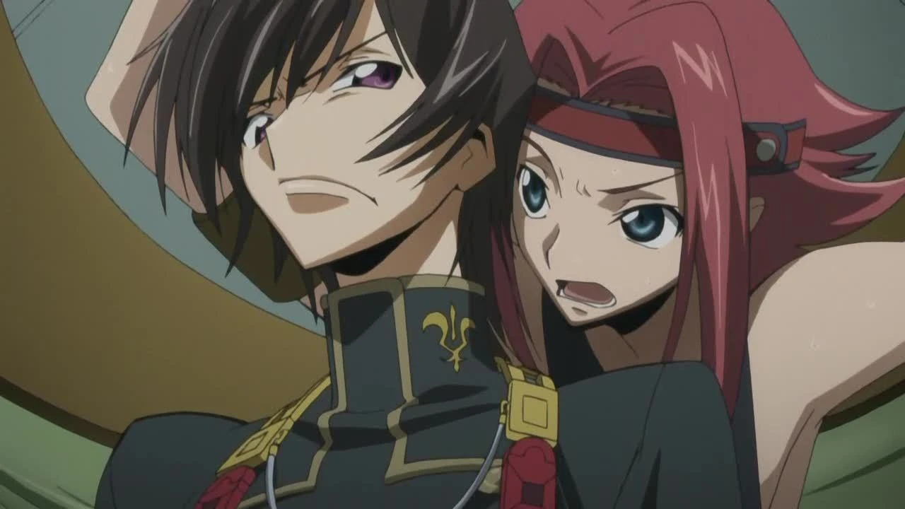 Image LelouchandKallencodegeass179027011280720.jpg Anime And