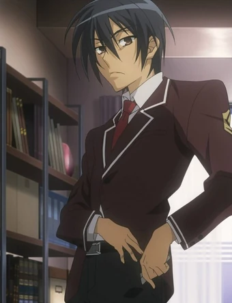 Get Kinji Tohyama Anime And Manga Universe Wiki Fandom For Android Free Wallpaper Kinji Tohyama Anime And Manga Universe Wiki Fandom Desktop Wallpaper