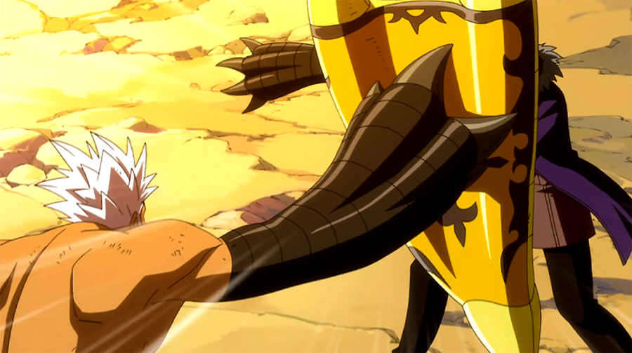 Image Gold Shield Anime jpg Anime And Manga Universe Image Gold Shield Anime jpg Anime And Manga Universe