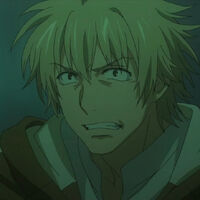 Shiage Hamazura Anime And Manga Universe Wiki Fandom