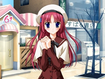 Get Kotori Shirakawa Anime And Manga Universe Wiki Fandom Free Wallpaper Kotori Shirakawa Anime And Manga Universe Wiki Fandom For iPhone Free