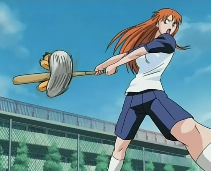 Image Orihime Inoue Hits Konpng Anime And Manga Universe Wiki Fandom Powered By Wikia 