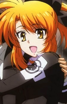 Get Misao Minakami Asura Cryin Wiki Fandom Desktop Wallpaper Wallpaper Misao Minakami Asura Cryin Wiki Fandom Free HD