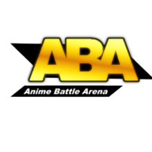 Anime Battle Arena Aba Wiki Fandom - goku s symbol roblox