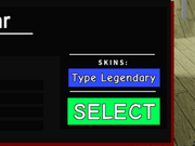 Legendary Skins Anime Battle Arena Aba Wiki Fandom