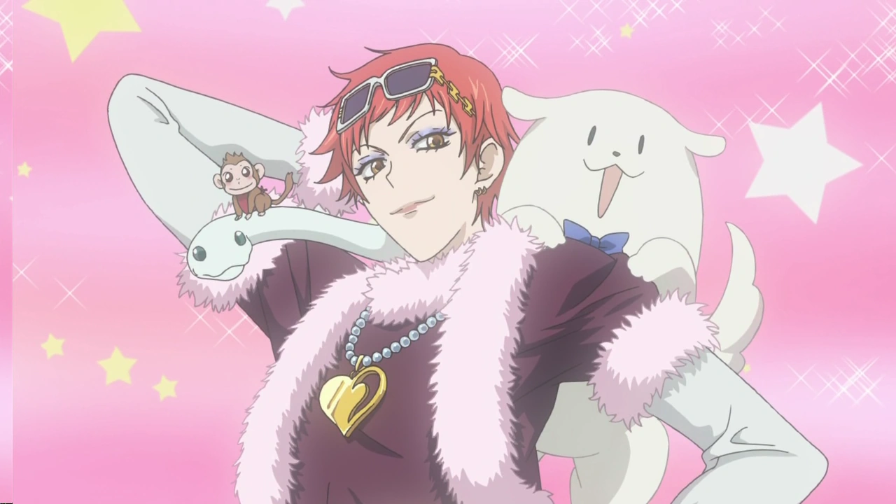 Очень приятно бог бог ветра. Очень приятно бог персонажи отохико. Аниме очень приятно бог отохико. Отохико очень приятно бог. Отохиго аниме очень приятно бог.