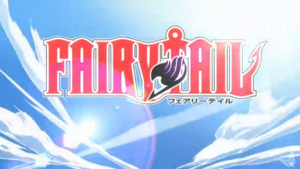 download fairy tail eps 01