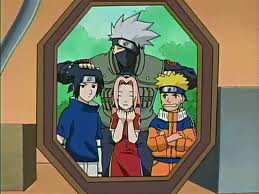 Team 7 Bild