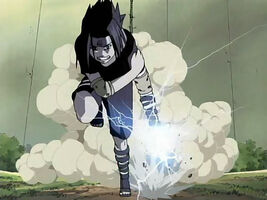 Sasuke Uchiha | Anime Couples Wiki | FANDOM powered by Wikia