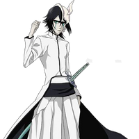 Ulquiorra Cifer Roblox Anime Cross 2 Wiki Fandom