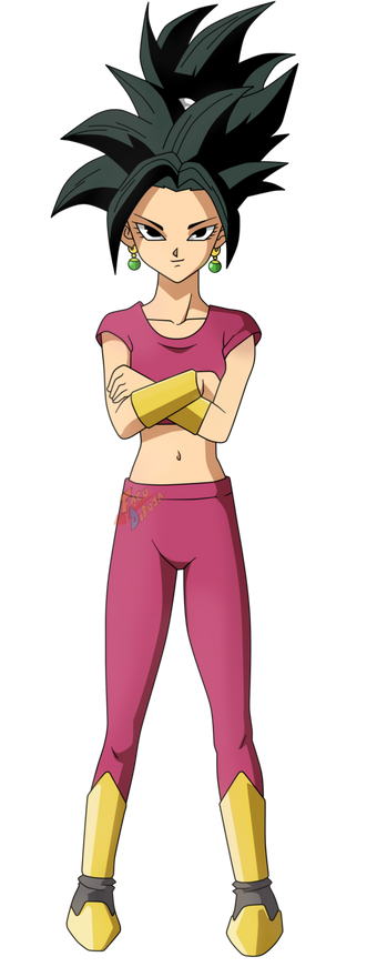 Kefla Roblox Anime Cross 2 Wiki Fandom - jotaro kujo roblox anime cross 2 wiki fandom powered by